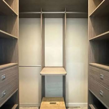 Сдается 1-комнатная квартира, 33,1 м²