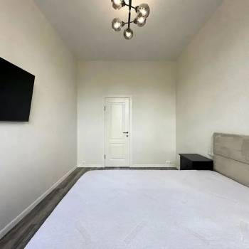 Сдается 1-комнатная квартира, 33,1 м²