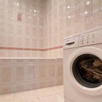 Сдается 2-х комнатная квартира, 74 м²