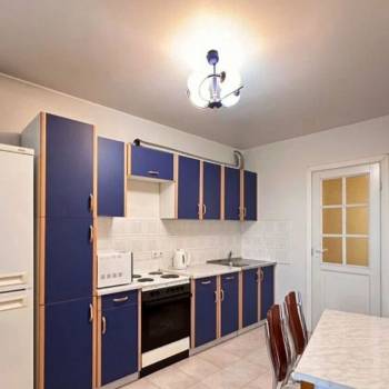 Сдается 2-х комнатная квартира, 74 м²