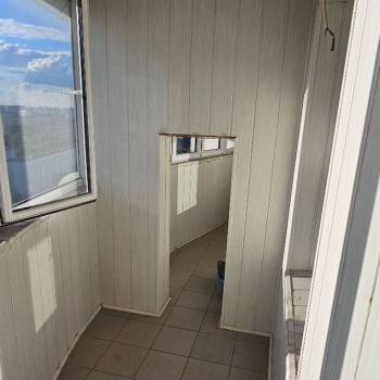 Сдается 2-х комнатная квартира, 74 м²