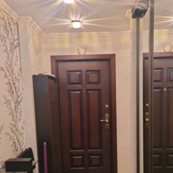 Сдается Комната, 70 м²