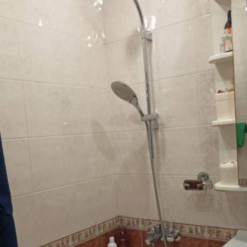 Сдается Комната, 70 м²