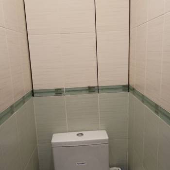 Сдается Комната, 70 м²