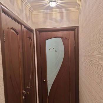 Сдается Комната, 70 м²