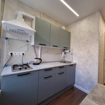 Сдается 1-комнатная квартира, 23 м²