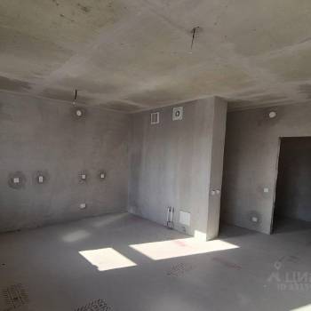 Продается 2-х комнатная квартира, 65 м²