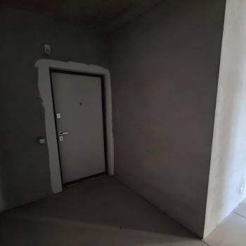 Продается 2-х комнатная квартира, 65 м²