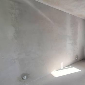 Продается 2-х комнатная квартира, 65 м²