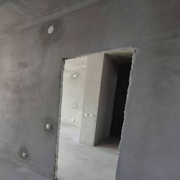 Продается 2-х комнатная квартира, 65 м²
