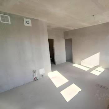 Продается 2-х комнатная квартира, 65 м²