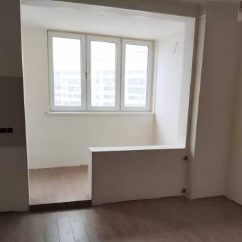 Продается 2-х комнатная квартира, 77 м²