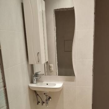 Продается 2-х комнатная квартира, 77 м²
