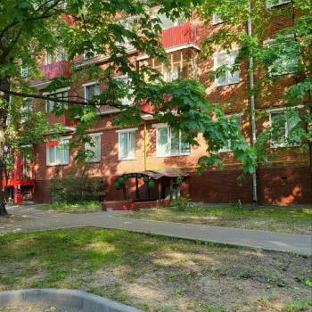 Сдается Нежилое помещение, 6 м²