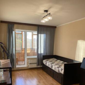 Сдается 2-х комнатная квартира, 45 м²
