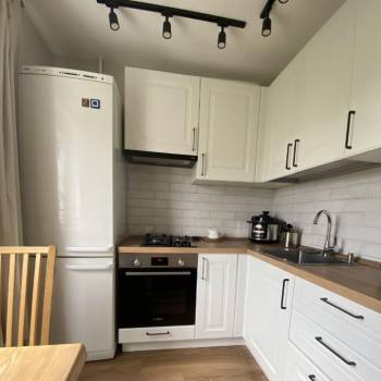 Сдается 2-х комнатная квартира, 45 м²