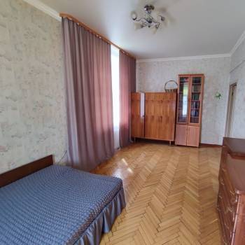 Сдается 2-х комнатная квартира, 60 м²