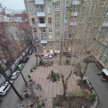 Сдается 2-х комнатная квартира, 60 м²