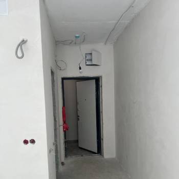 Продается 1-комнатная квартира, 18,5 м²