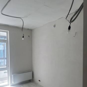 Продается 1-комнатная квартира, 18,5 м²
