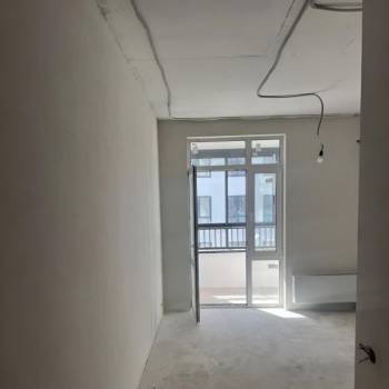 Продается 1-комнатная квартира, 18,5 м²