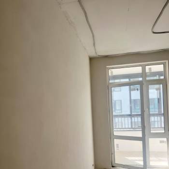 Продается 1-комнатная квартира, 18,5 м²