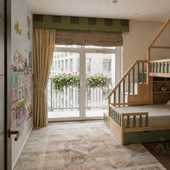 Продается Многокомнатная квартира, 107 м²