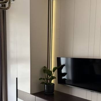 Продается Многокомнатная квартира, 107 м²