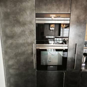 Продается Многокомнатная квартира, 107 м²