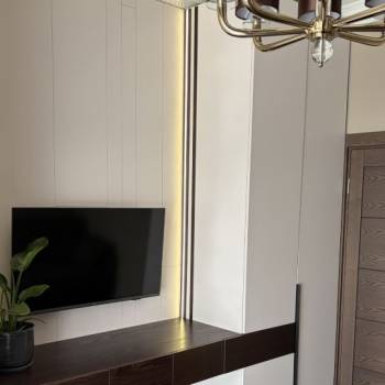 Продается Многокомнатная квартира, 107 м²