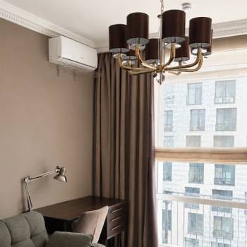 Продается Многокомнатная квартира, 107 м²