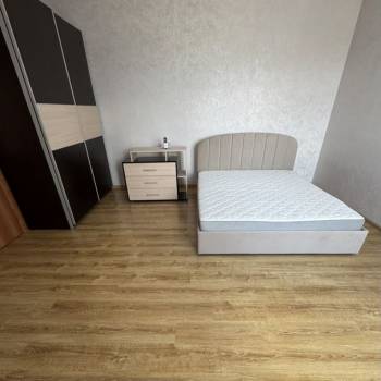 Сдается 1-комнатная квартира, 40,9 м²
