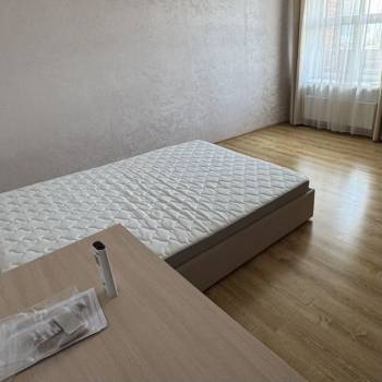 Сдается 1-комнатная квартира, 40,9 м²
