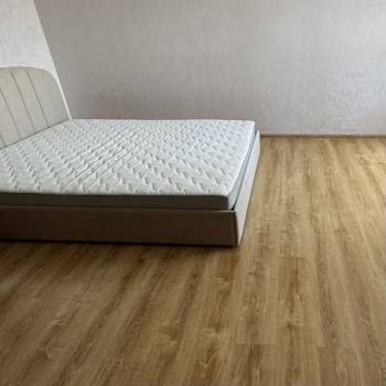 Сдается 1-комнатная квартира, 40,9 м²