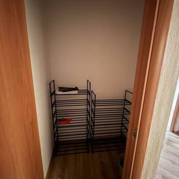 Сдается 1-комнатная квартира, 40,9 м²