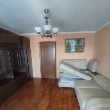 Сдается Комната, 60 м²