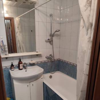 Сдается Комната, 60 м²