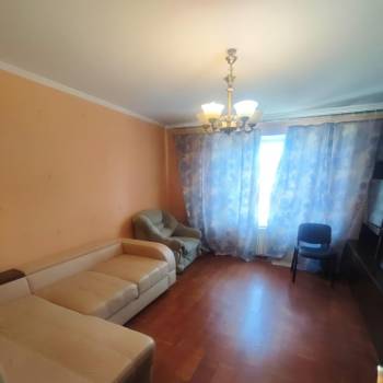 Сдается Комната, 60 м²