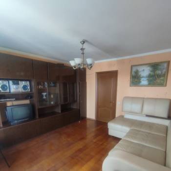 Сдается Комната, 60 м²