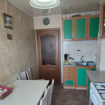 Сдается Комната, 60 м²