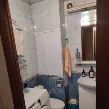 Сдается Комната, 60 м²
