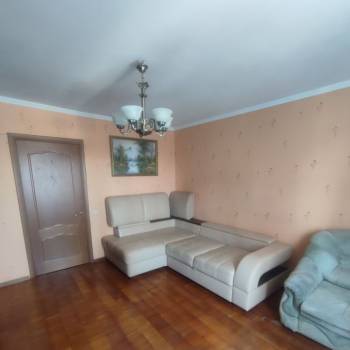 Сдается Комната, 60 м²
