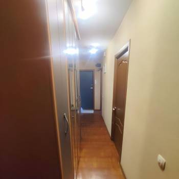 Сдается Комната, 60 м²