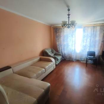 Сдается Комната, 60 м²