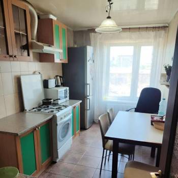 Сдается Комната, 60 м²