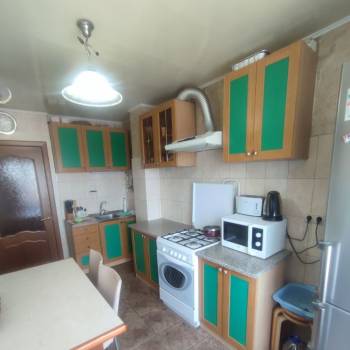 Сдается Комната, 60 м²