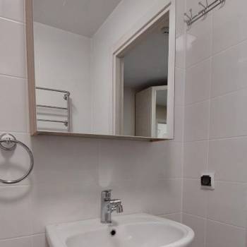 Сдается 1-комнатная квартира, 41,8 м²
