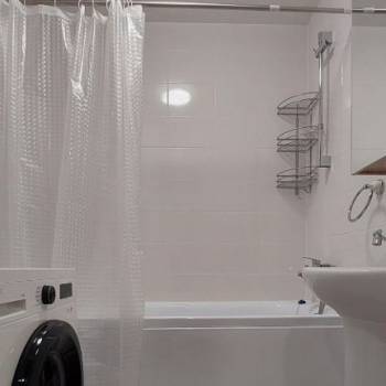 Сдается 1-комнатная квартира, 41,8 м²