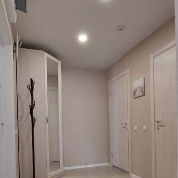 Сдается 1-комнатная квартира, 41,8 м²