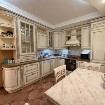 Продается 3-х комнатная квартира, 73,8 м²